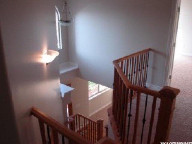 4543 S 785 E #6, Murray, UT 84107 — photo 8