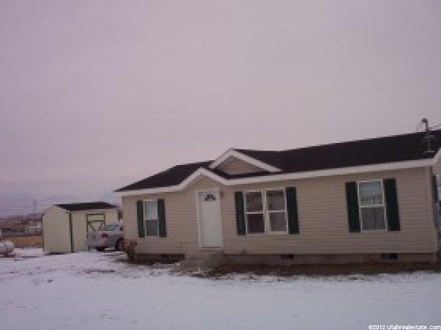 16640 N 6000 W, Garland, UT 84312 — photo 2