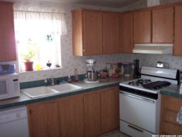 16640 N 6000 W, Garland, UT 84312 — photo 3