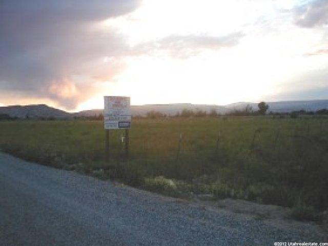 2288 S 500 W, Vernal, UT 84078 — photo 2