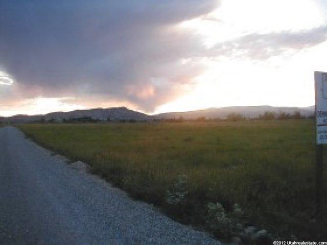 2288 S 500 W, Vernal, UT 84078 — photo 3