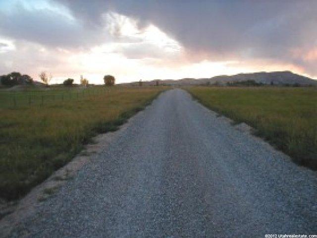 2288 S 500 W, Vernal, UT 84078 — photo 4