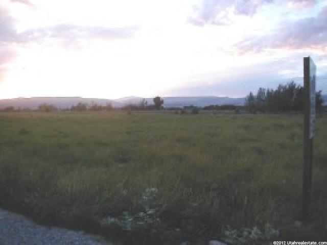 2288 S 500 W, Vernal, UT 84078 — photo 5