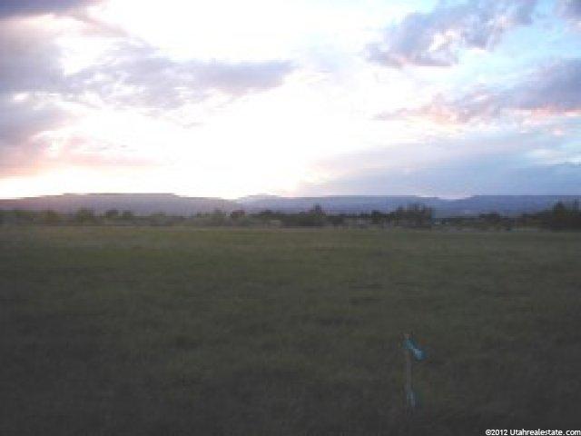 2288 S 500 W, Vernal, UT 84078 — photo 6