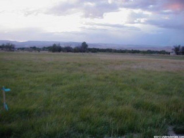 2288 S 500 W, Vernal, UT 84078 — photo 7