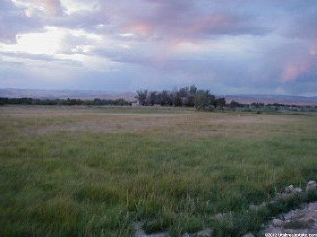 2288 S 500 W, Vernal, UT 84078 — photo 8