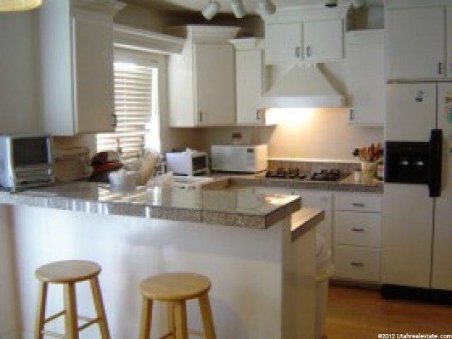 153 N Fortlane # C Res E #C, Layton, UT 84041 — photo 3