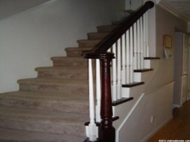153 N Fortlane # C Res E #C, Layton, UT 84041 — photo 4