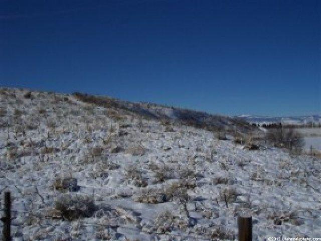 4970 Dingle Cemetery Rd, Dingle, ID 83233 — photo 2