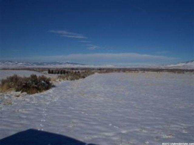 4970 Dingle Cemetery Rd, Dingle, ID 83233 — photo 3