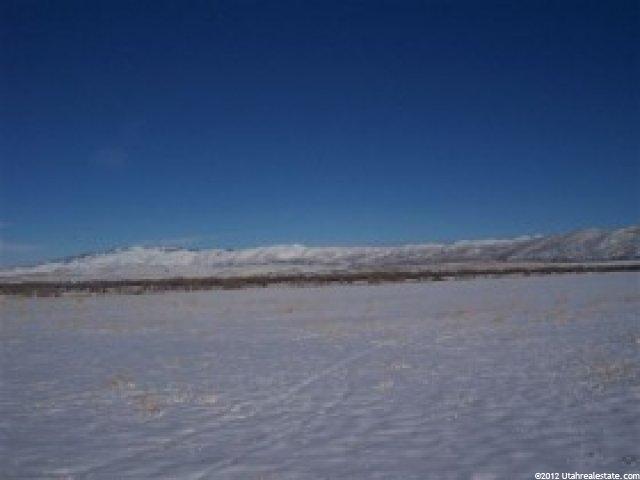 4970 Dingle Cemetery Rd, Dingle, ID 83233 — photo 4
