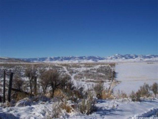 4970 Dingle Cemetery Rd, Dingle, ID 83233 — photo 5