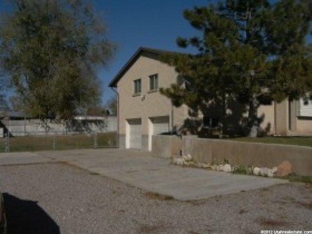 165 E 100 N, Moroni, UT 84646 — photo 8