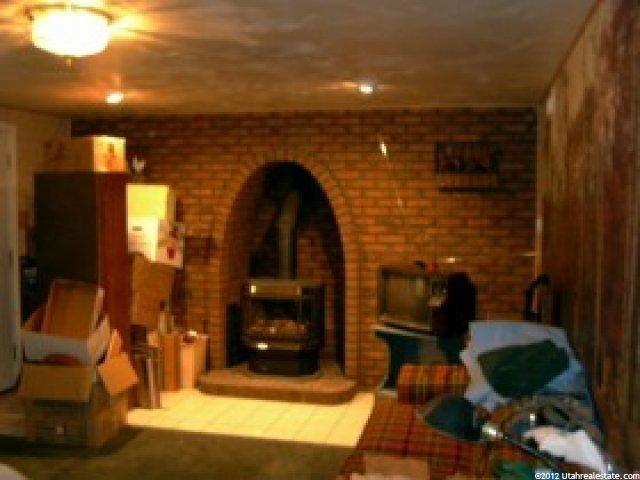165 E 100 N, Moroni, UT 84646 — photo 2