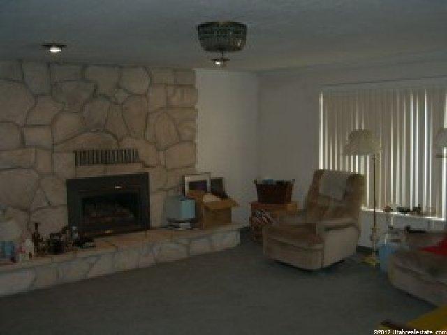 165 E 100 N, Moroni, UT 84646 — photo 3