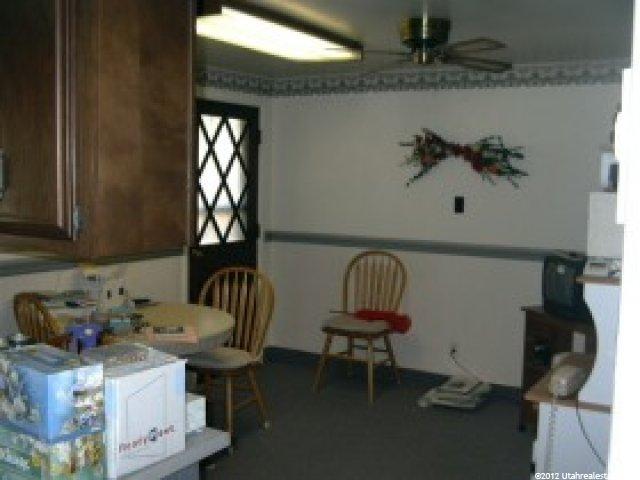 165 E 100 N, Moroni, UT 84646 — photo 4