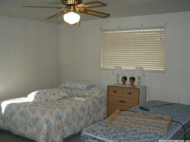 165 E 100 N, Moroni, UT 84646 — photo 5