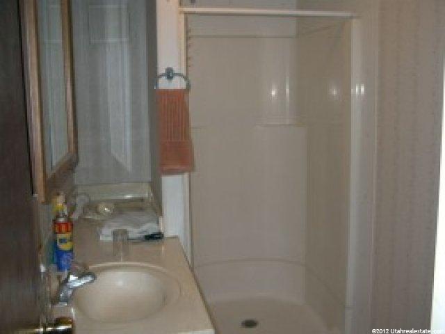 165 E 100 N, Moroni, UT 84646 — photo 6