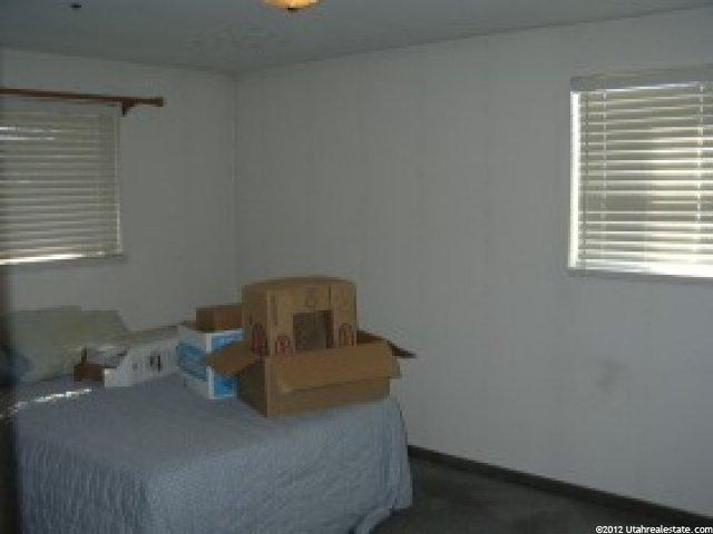 165 E 100 N, Moroni, UT 84646 — photo 7