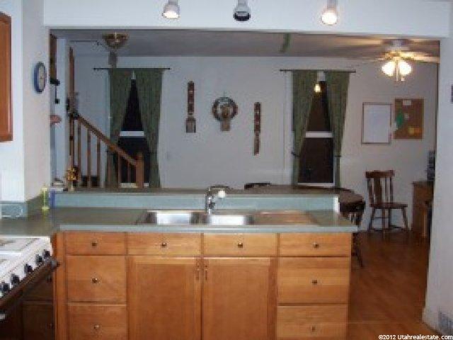 435 S 200 E, Nephi, UT 84648 — photo 3