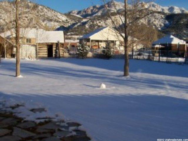 435 S 200 E, Nephi, UT 84648 — photo 4