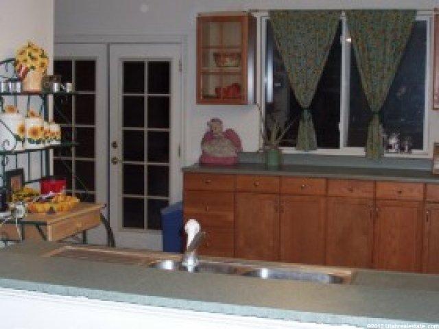 435 S 200 E, Nephi, UT 84648 — photo 5