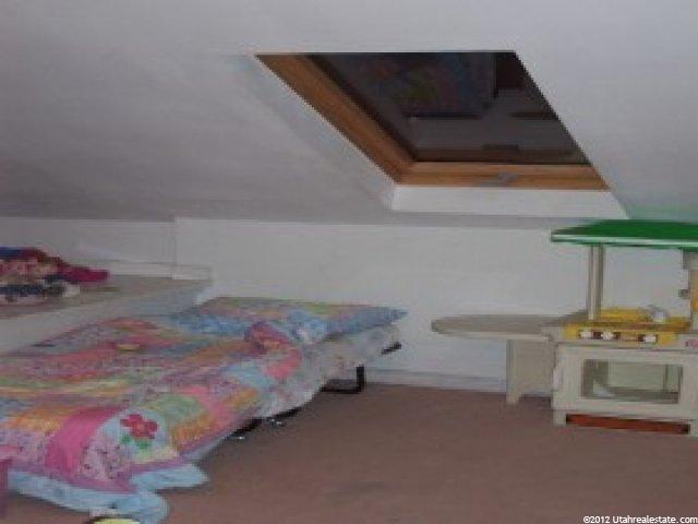 435 S 200 E, Nephi, UT 84648 — photo 6