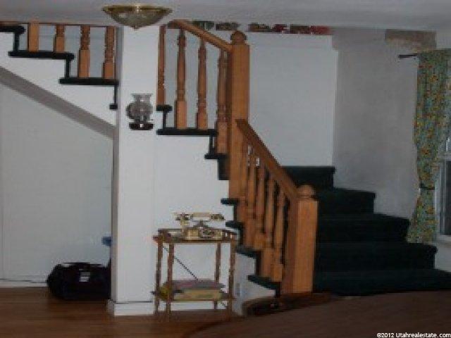 435 S 200 E, Nephi, UT 84648 — photo 7