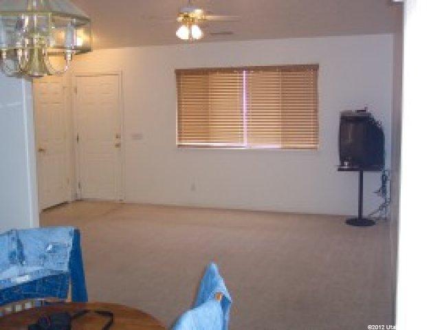 127 N Lynne School Ln, Ogden, UT 84404 — photo 4