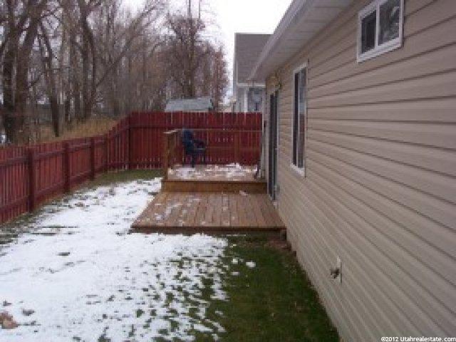 127 N Lynne School Ln, Ogden, UT 84404 — photo 6