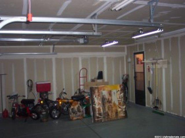 127 N Lynne School Ln, Ogden, UT 84404 — photo 7
