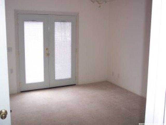 127 N Lynne School Ln, Ogden, UT 84404 — photo 5