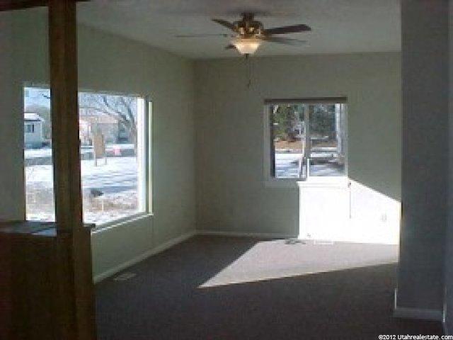 520 W 1200 S, Tremonton, UT 84337 — photo 2