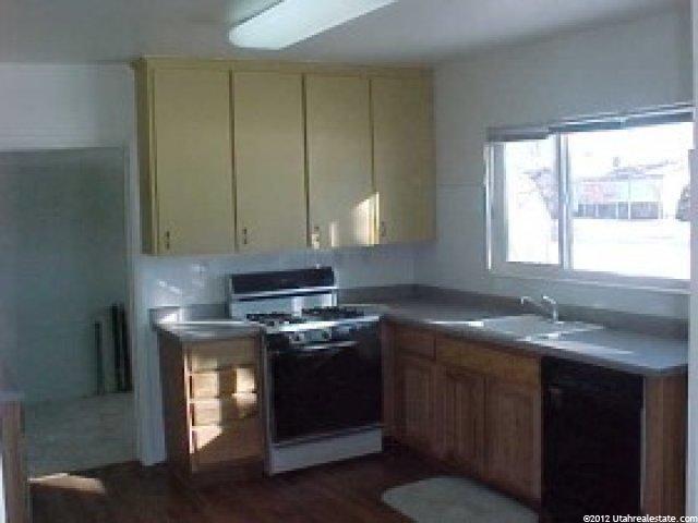 520 W 1200 S, Tremonton, UT 84337 — photo 3