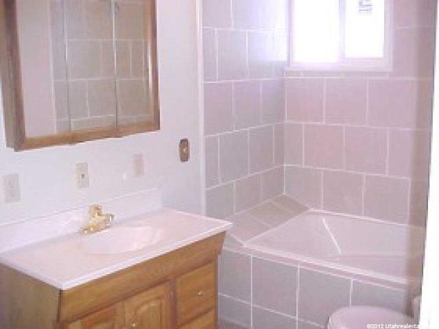520 W 1200 S, Tremonton, UT 84337 — photo 4
