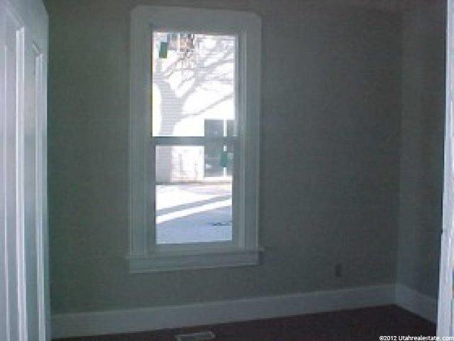 520 W 1200 S, Tremonton, UT 84337 — photo 5