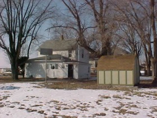 520 W 1200 S, Tremonton, UT 84337 — photo 6