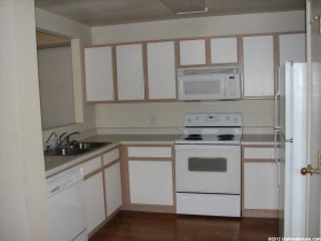 962 W 900 S, Woods Cross, UT 84087 — photo 4