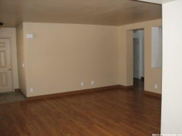 962 W 900 S, Woods Cross, UT 84087 — photo 5