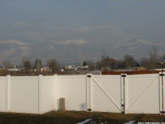 962 W 900 S, Woods Cross, UT 84087 — photo 7