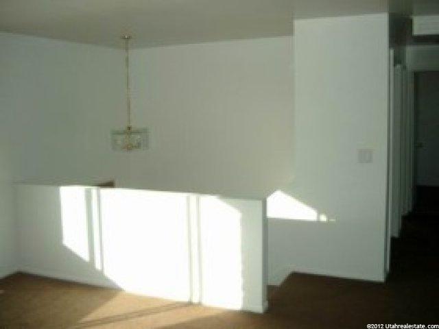 9913 S 475 E, Sandy, UT 84070 — photo 2