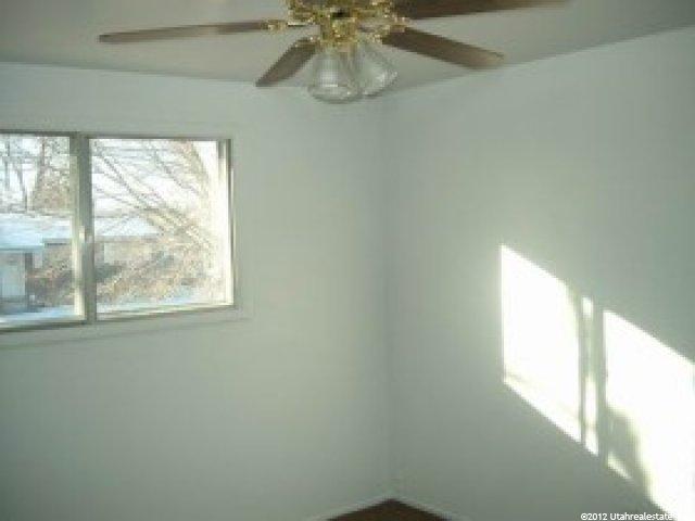 9913 S 475 E, Sandy, UT 84070 — photo 3