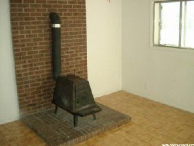 9913 S 475 E, Sandy, UT 84070 — photo 5
