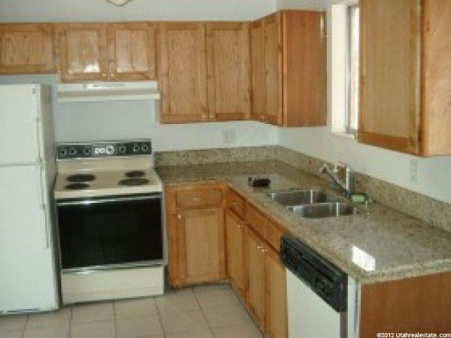 9913 S 475 E, Sandy, UT 84070 — photo 6
