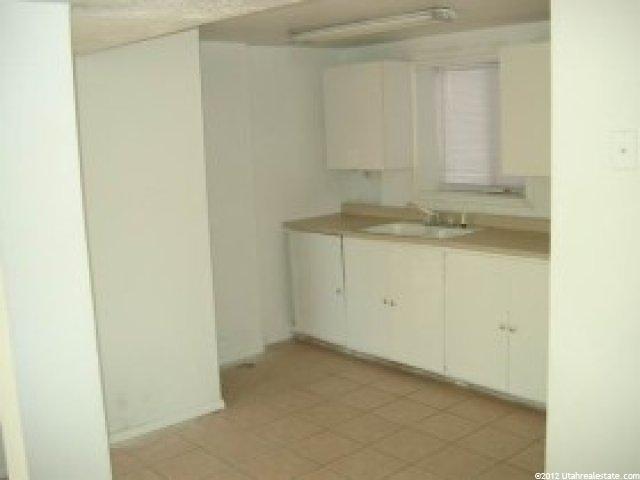 9913 S 475 E, Sandy, UT 84070 — photo 7