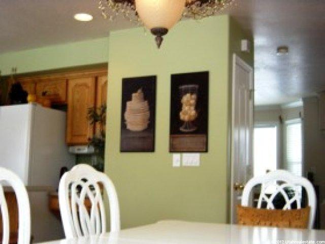 7856 S 2450 E, South Weber, UT 84405 — photo 3