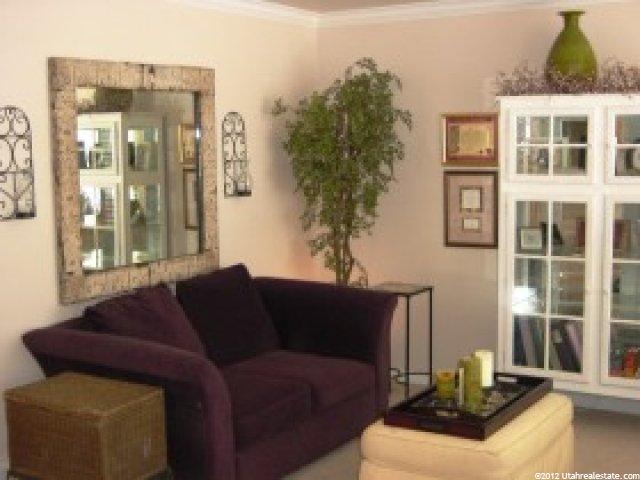7856 S 2450 E, South Weber, UT 84405 — photo 4