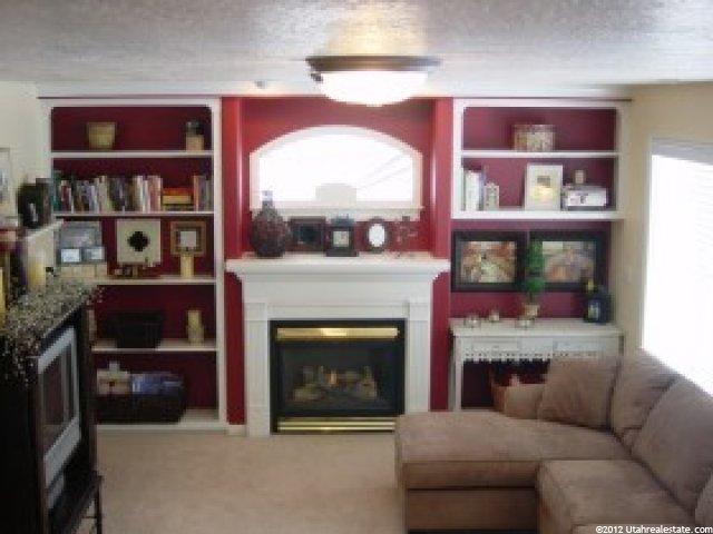 7856 S 2450 E, South Weber, UT 84405 — photo 5