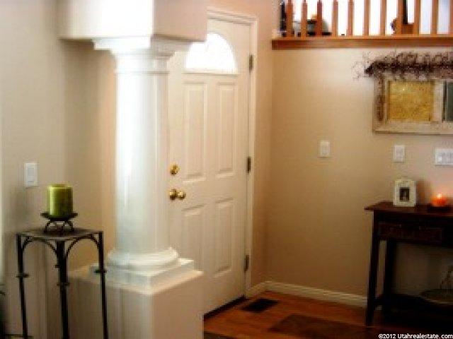 7856 S 2450 E, South Weber, UT 84405 — photo 6