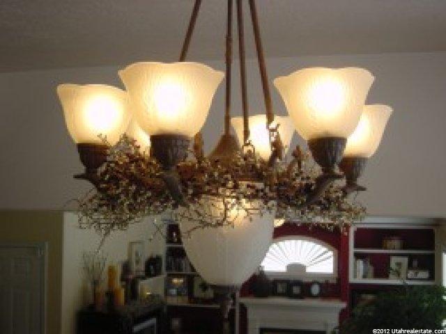 7856 S 2450 E, South Weber, UT 84405 — photo 7